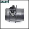 0281002554 MASS AIR FLOW SENSOR METER FOR HYUNDAI TERRACAN PORTER H-1 KIA SORENTO CARNIVAL Sedona 2.5 2.9L CRDi 28164-4A000