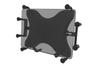 RAM MOUNTS Держатель для планшетов дюймовых планшетов X-Grip (XL) 9-11 (Без шариков) RAM-HOL-UN9U
