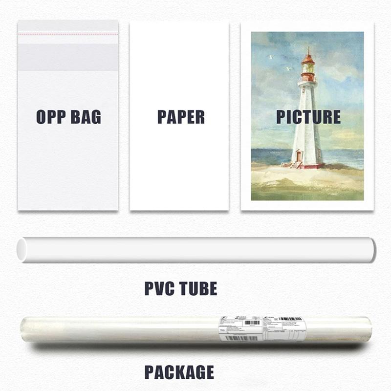 Печать на холсте, живопись по вашему фото, постер, фигурка животного, пейзаж, абстрактная картина, декор стен для гостиной, дома, для фестивалей, вечеринок, тематических мероприятий