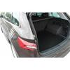 Tapis De Coffre Caoutchouc Premium - J&J AUTOMOTIVE - Skoda Kodiaq 2016-2023 - Protection - Sur Mesure - Inodore
