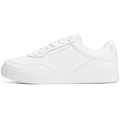 Кроссовки Light Cupsole Knit