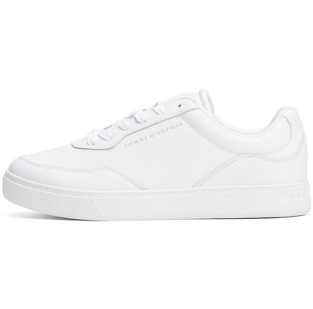 Кроссовки Tommy Hilfiger Casual Cupsole Sneak