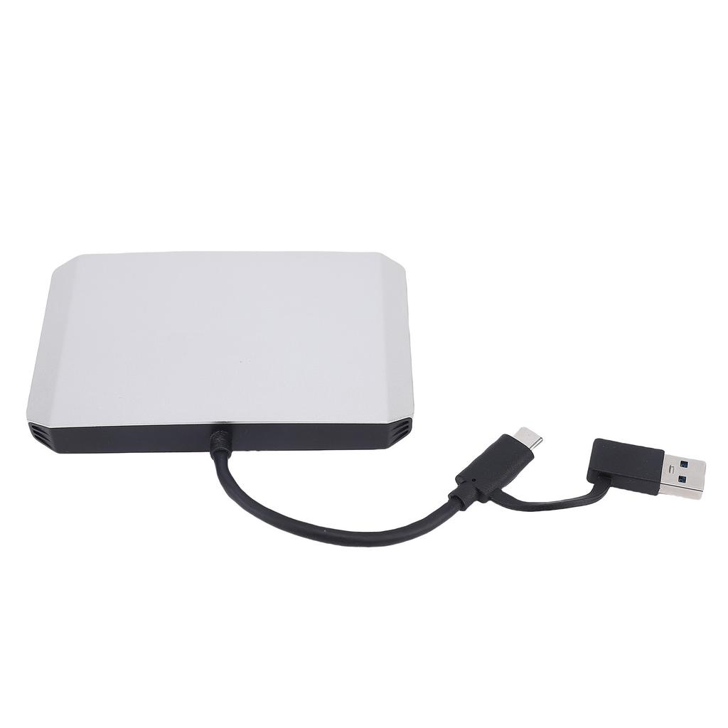 Адаптер USB C USB 3.0 на двойной 4K DisplayPort HD 4K 60 Гц Разветвитель DisplayPort для двойного дисплея