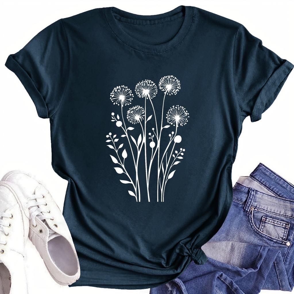 Футболки с короткими рукавами для женщин, модные топы, легкие и мягкие повседневные летние наряды, одежда