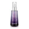 Bio Correction Ampoule Collagen R4, 50ml, 1 Unit