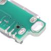 Usb Type-C USB-C порт для зарядки и порт для наушников подходят для Gameboy Advance Sp Gbasp