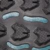 Teva Женские кроссовки для трейлраннинга Wander Low Stvf2435992 mSl