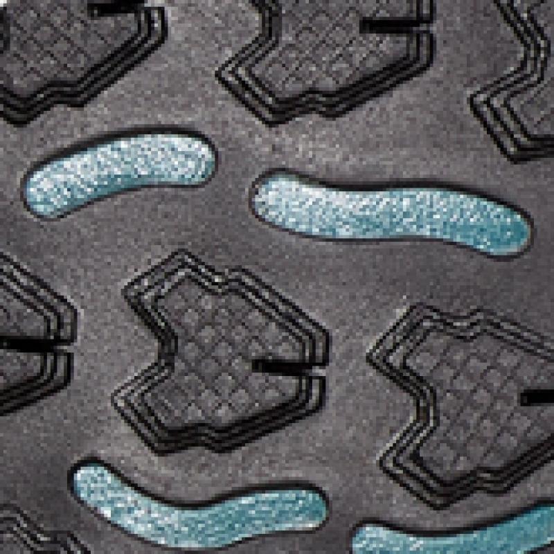 Teva Женские кроссовки для трейлраннинга Wander Low Stvf2435992 mSl