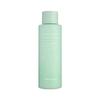 Успокаивающий тоник Houttuynia Cordata Cica Quick Calming Toner 200 мл