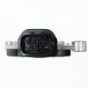 Neutral Safety Switch Fit For Toyota Camry Corolla Lexus ES300 RX300 84540-32110