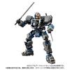 Diaclone EX Core Armament Set 2 &