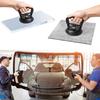 Car Dent Remover High Strength Precise Structure Maintenance Glass Tile Suction Cup Lifter for Home