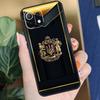 Чехол с флагом Украины для POCO F5 X3 X5 Pro F4 X4 F3 C65 M5s Чехол для Xiaomi 13T 14 Pro 11T 12T 12 13 Lite