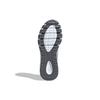 adidas Кроссовки унисекс Fluidup Black White Core-Black Cloud-White Grey-Five H02009