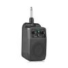 JOYO Mini Guitar Speaker BT Voice Adjustment Portable Plug-in Speaker for All Electric Guitars