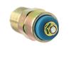7167-620A  Shutoff Cut-off Injection Solenoid Valves 12V 7167-620B 7185.900W 7701030222 844F-9D278-AA For DPA DPS CAV LUCAS