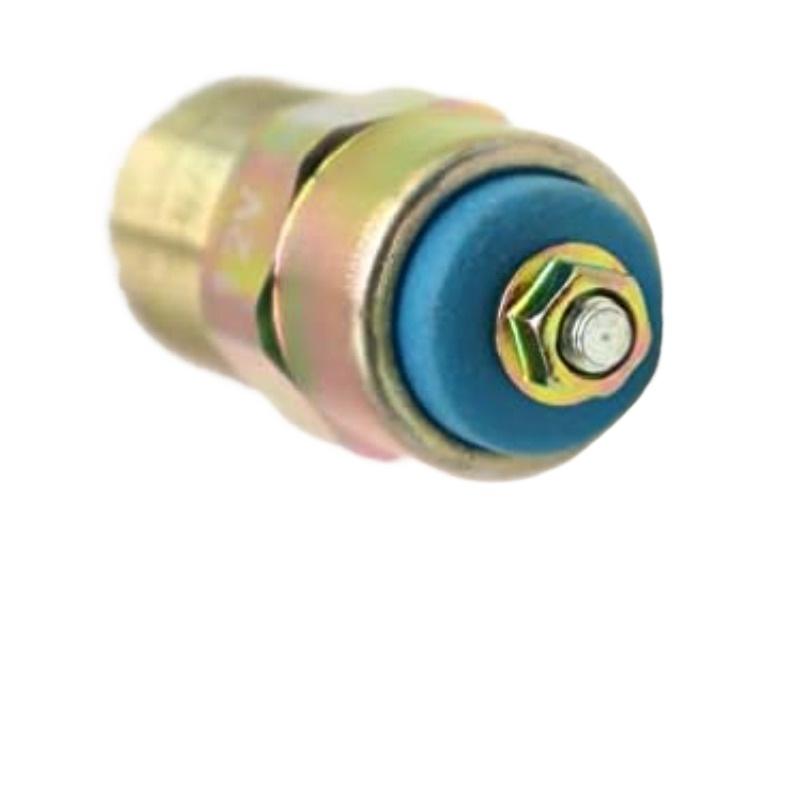 7167-620A Shutoff Cut-off Injection Solenoid Valves 12V 7167-620B 7185.900W 7701030222 844F-9D278-AA For DPA DPS CAV LUCAS