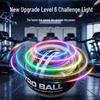 Yizhu Wrist Ball Power Trainer