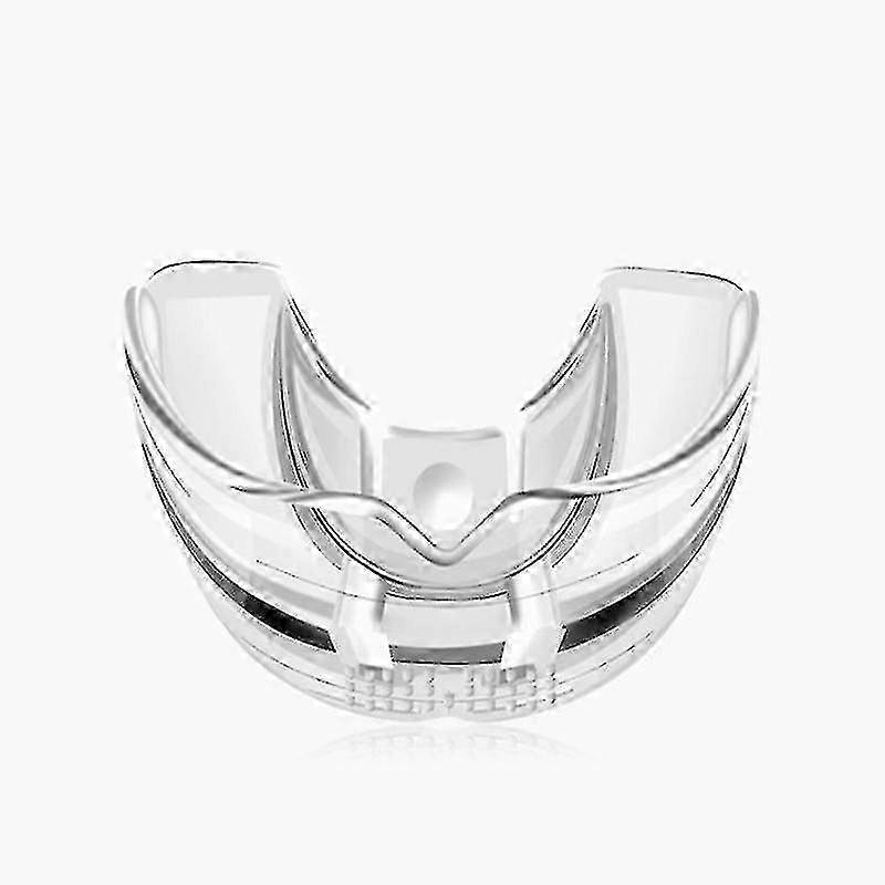 3 Phase Dental Orthodontic Teeth Corrector Braces Teeth Correct Myobrace 2025
