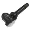 TPMS 433 МГц 4 шт. Датчик контроля давления в шинах 28103FL000 28103-FL00A Для Subaru Ascent Forester Impreza Legacy Outback Wrx XV