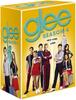 DVD DVD - Glee Season 4 DVD Collector's Box FXBA59204 Japan ObiMovies & DVD Used