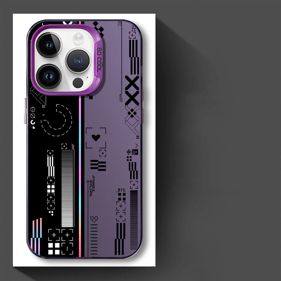 Классическая игра Go Чехол для телефона для iPhone 17 Pro Max 15 14 Plus 13 16 Air 11 12 Pro