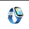360 10x blue
