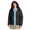 Element Alder Puffer Fundamental куртка