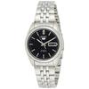 SEIKO Automatic Watch SNK361K1 Men's