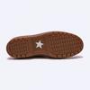 Converse Chuck Taylor All Star Chelsea Rugged Suede Warm Query A09257c