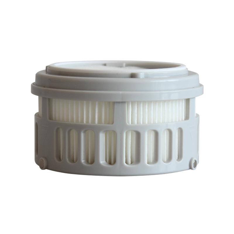 HEPA-фильтр для пылесоса Xiaomi G11 / Mijia K10 Pro / MJWXCQ05XY / MJWXCQ05XYHW Запасные части Аксессуары