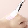 4 шт удобные кисти для макияжа профессиональные практичные аппликаторы для грязевой маски для лица