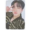 STRAY KIDS 5-STAR 5STAR STAR RIVER STARRIVER 2.0 POB ОФИЦИАЛЬНАЯ Фотокарточка