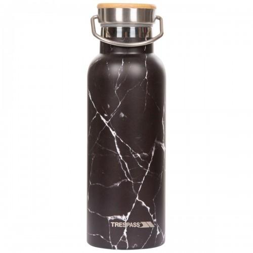 Breen 550ml Thermal Flask