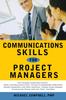 Книга Communications Skills for Project Managers