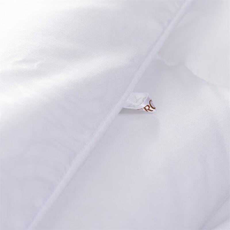 Mercury Home Textiles Антибактериальное одеяло с иланг-илангом и отрицательными ионами