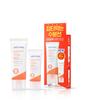[NEW] DermaUV365 Vita-C Radiance Sunscreen 40ml + 20ml | Brightening + Hydration | SPF50+