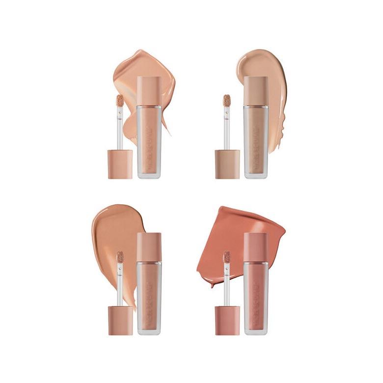 JAVIN DE SEOUL Праймер для теней Wink 5,5 г