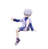 Фигурка-подставка для лапши HUNTER×HUNTER: Киллуа