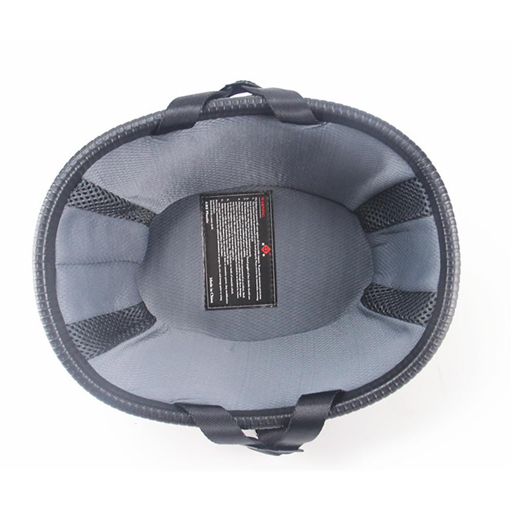 Motorcycle Half Helmet Beanie For Scooter Chopper