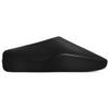 Fear of God Кроссовки унисекс EVA Runner Black FGE280-8006EVA-001
