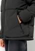 Куртка Jack Wolfskin Dellbrueck Jacket granite black