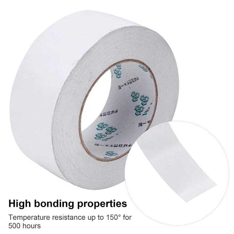 Клей для гольф-грипов Рулон грип-ленты для гольфа Замена грип-ленты для гольфа Двусторонняя грип-лента для гольфа Грип-лента для гольф-паттера