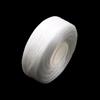 Polyester Nylon Dental Floss Spool Dental Floss Rice Waxed Mint Dental Floss