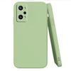 Для Realme GT Neo 2 Чехол OPPO Realme GT Neo 2 Capas Новый противоударный бампер TPU Мягкий чехол для Realme GT Neo GTNeo 2 Fundas
