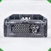 13 Pin Automotive Connectors Battery management Engine transmission Wire harness Plug 6189-7077 82824-73020 For Toyota Lexus