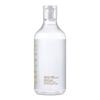 Skin Saver Essential Очищающая вода 400 мл,