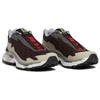 SALOMON Кроссовки XT Slate Advanced X Wood Wood 'Black Coffee' 472563