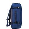 Cabin Zero Classic Plus 42L Navy Backpack,