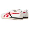 Onitsuka Tiger Limber Up NM 'Red White Black' Men's 1183B436-101